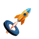 img-13